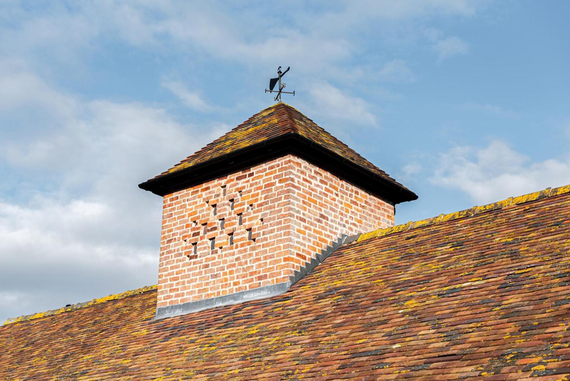 Pigeon House - Unique Barn With Private Garden, Hot Tub And Wood Burner Villa Shrewsbury Eksteriør bilde